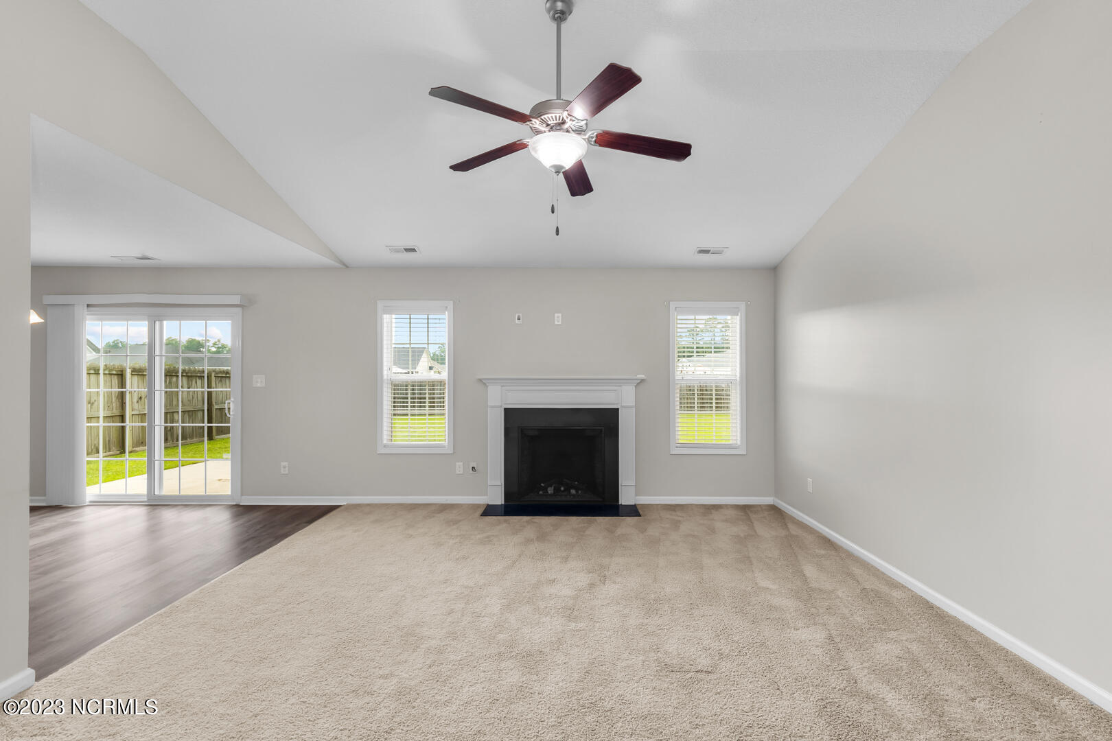 287 Merin Height Road Jacksonville, NC 28546 - Photo 7 of 37 7