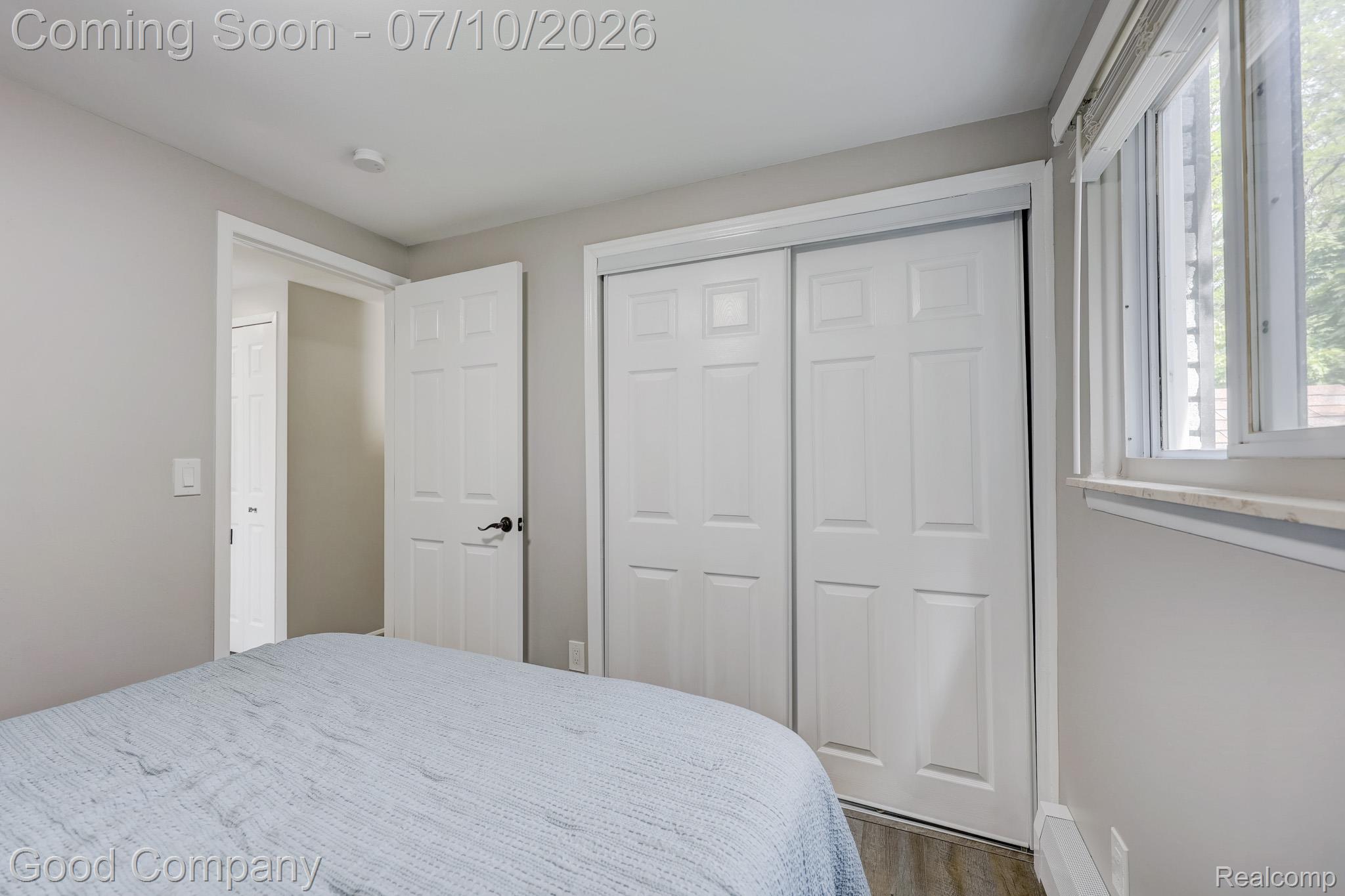 2954 Harvard Road Berkley, MI 48072 - Photo 25 of 43 2954 Harvard Rd.-25.jpg