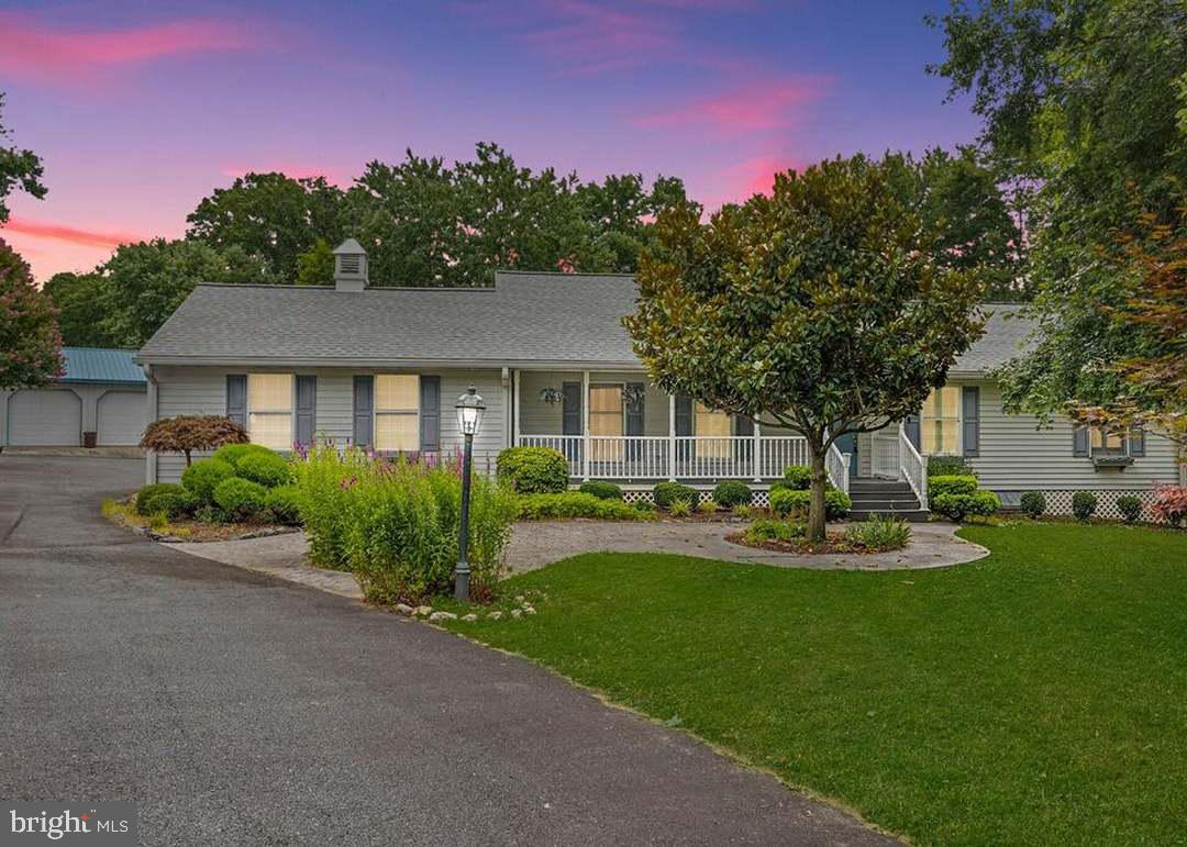 2311 A Shannon Road Edgewood, MD 21040 - Photo 1 of 28 Gallery Image 1