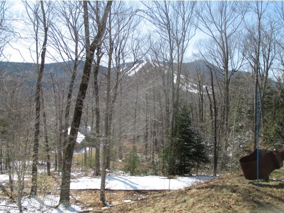 97-17 Cascade Ridge Road Waterville Valley, NH 03215 - Photo 3 of 6