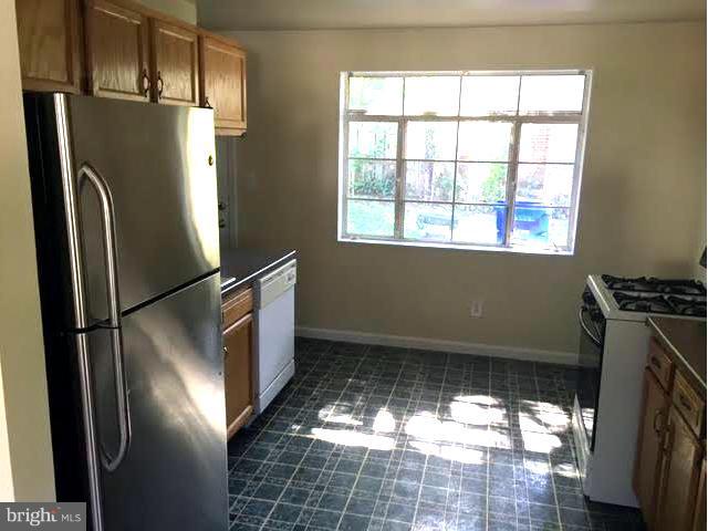 4306 Ferrara Drive Silver Spring, MD 20906 - Photo 5 of 10 Kitchen