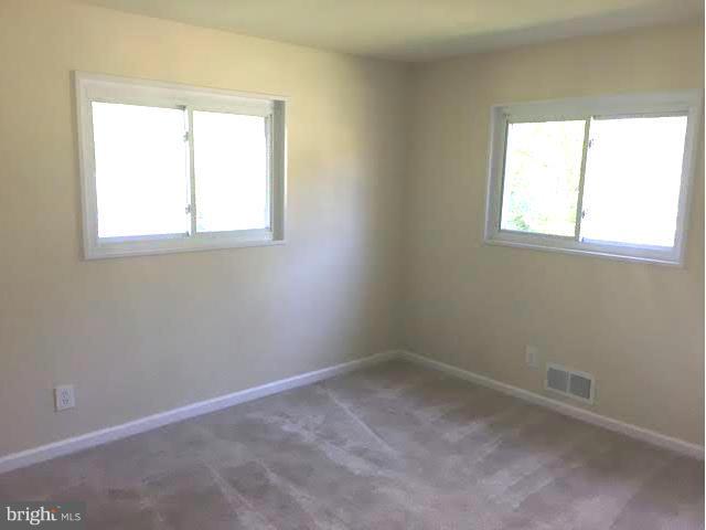 4306 Ferrara Drive Silver Spring, MD 20906 - Photo 7 of 10 Bedroom (Master)