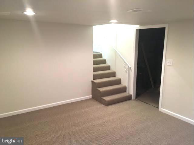 4306 Ferrara Drive Silver Spring, MD 20906 - Photo 10 of 10 Interior (General)