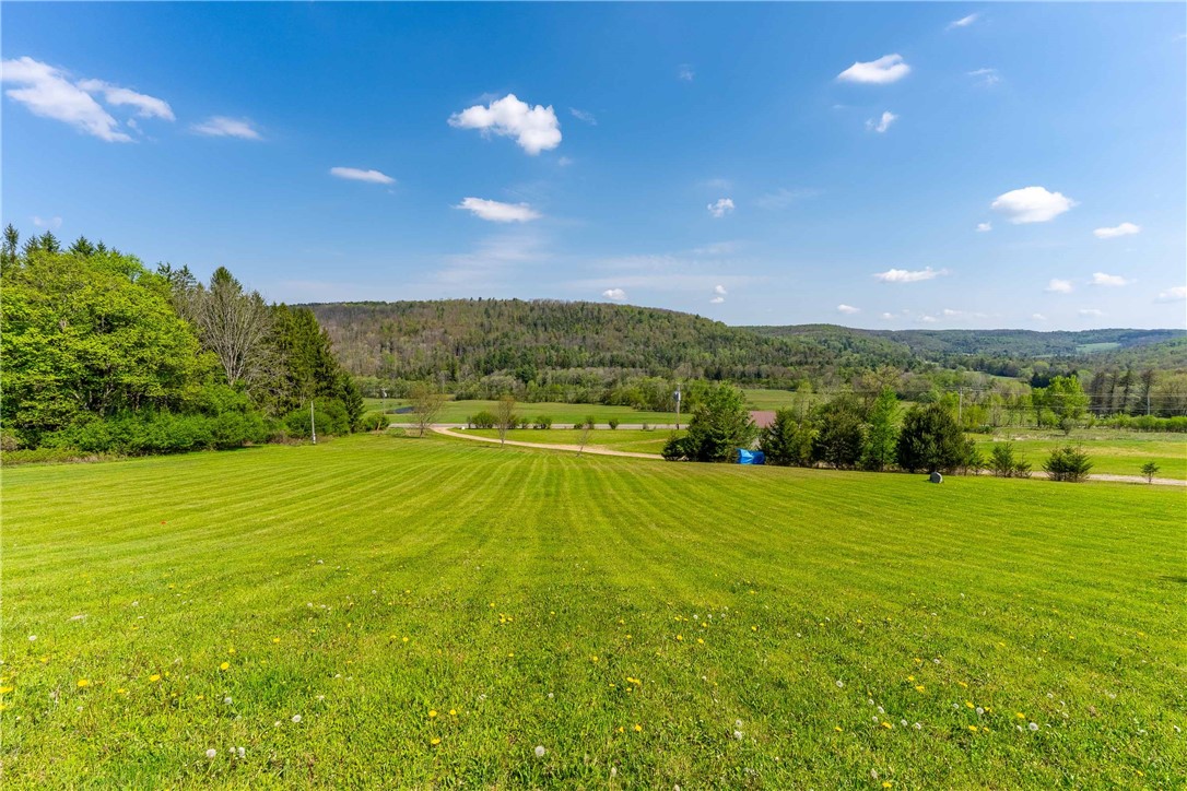 2533 Hallsport Road Willing, NY 14895 - Photo 37 of 38