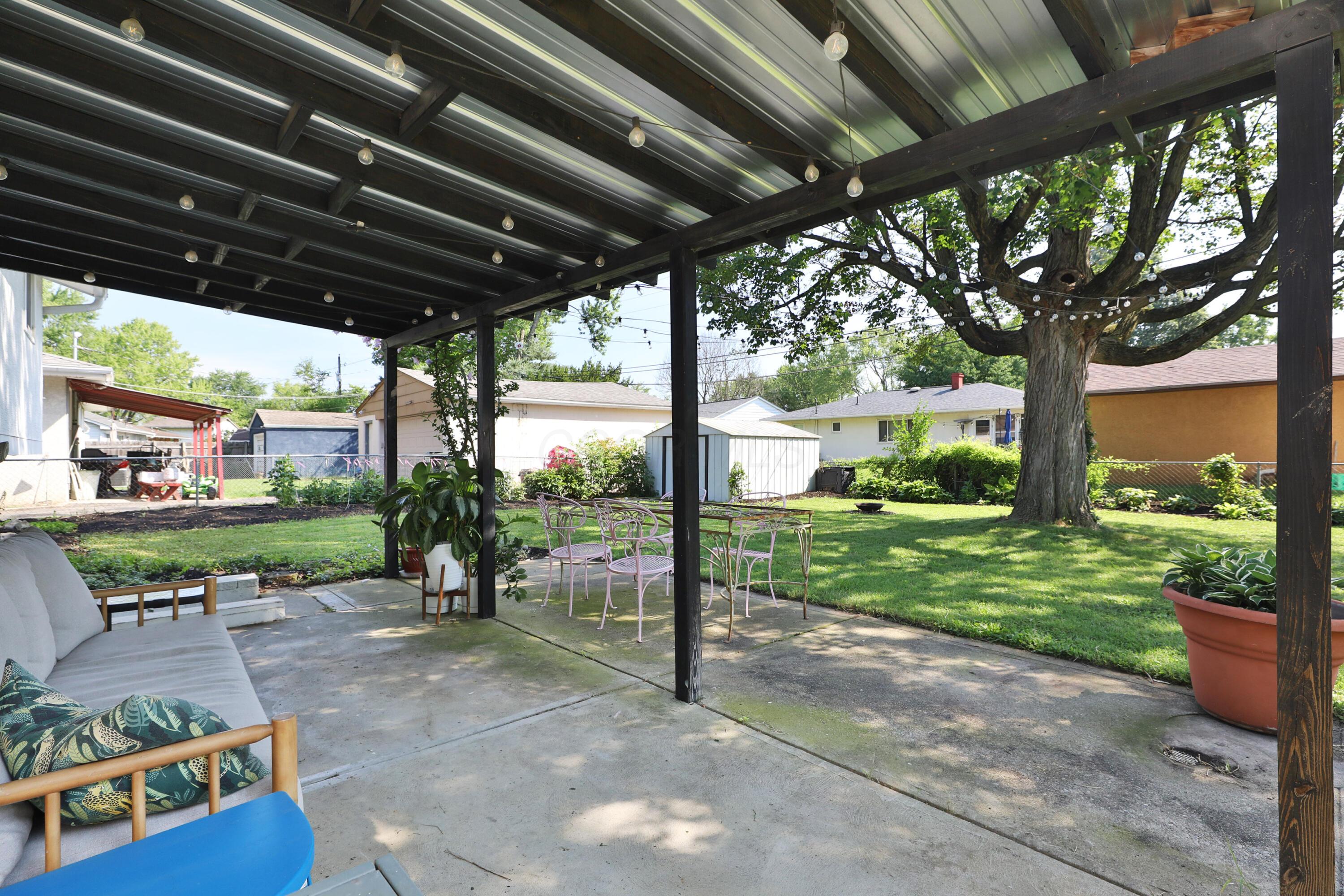 4456 Densmore Road Columbus, OH 43224 - Photo 33 of 37 4456-Densmore-35