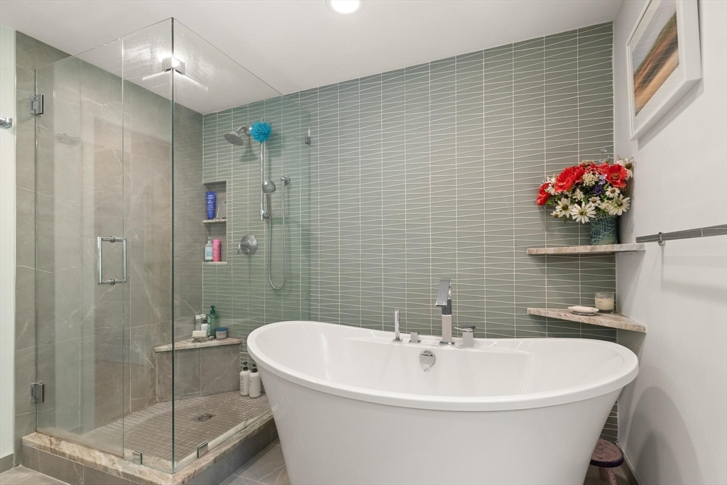 8 Riding Club Road Danvers, MA 01923 - Photo 27 of 43