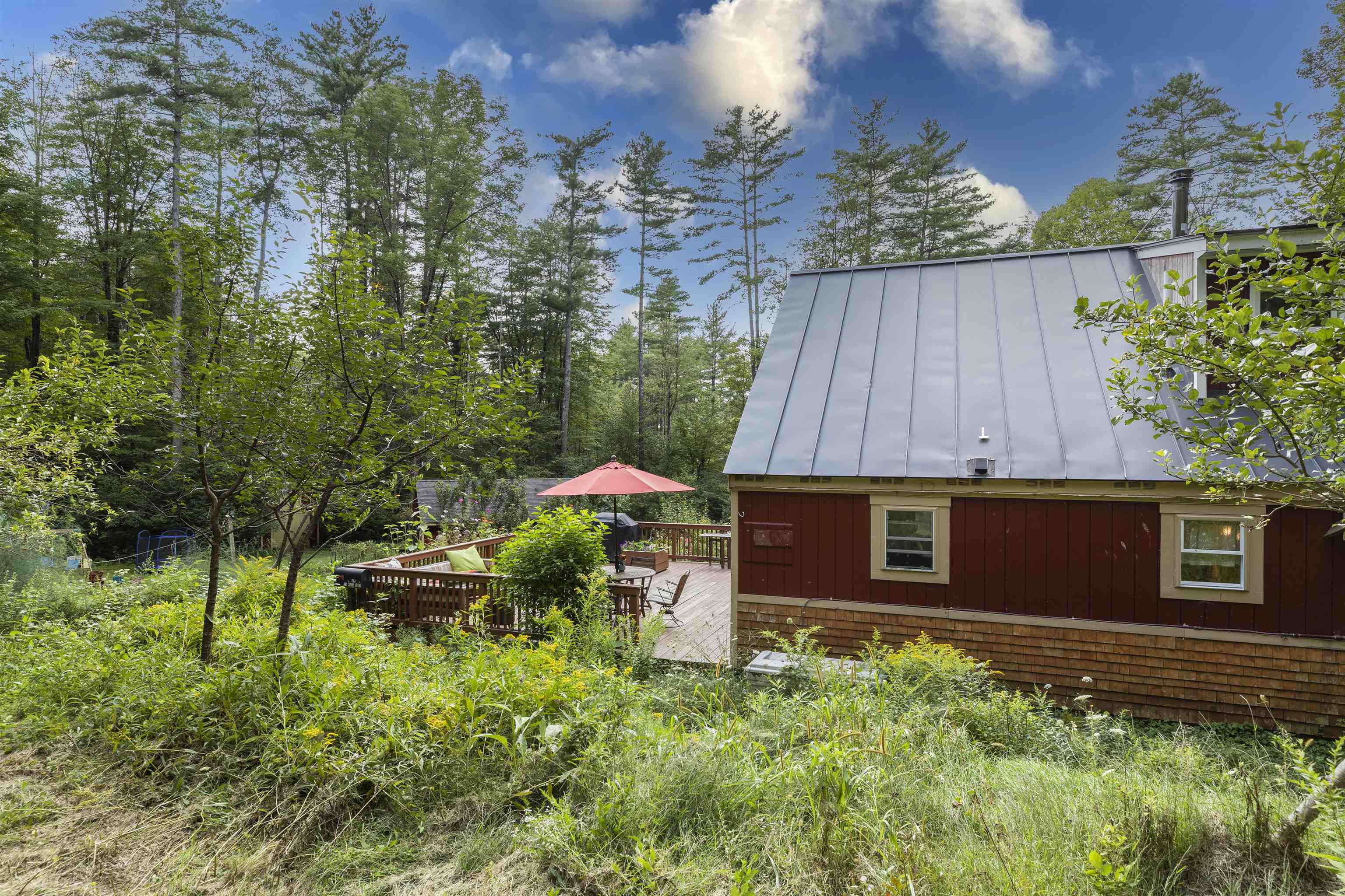 25 Moss Road Lebanon, NH 03766 - Photo 23 of 31 Gallery Image 23