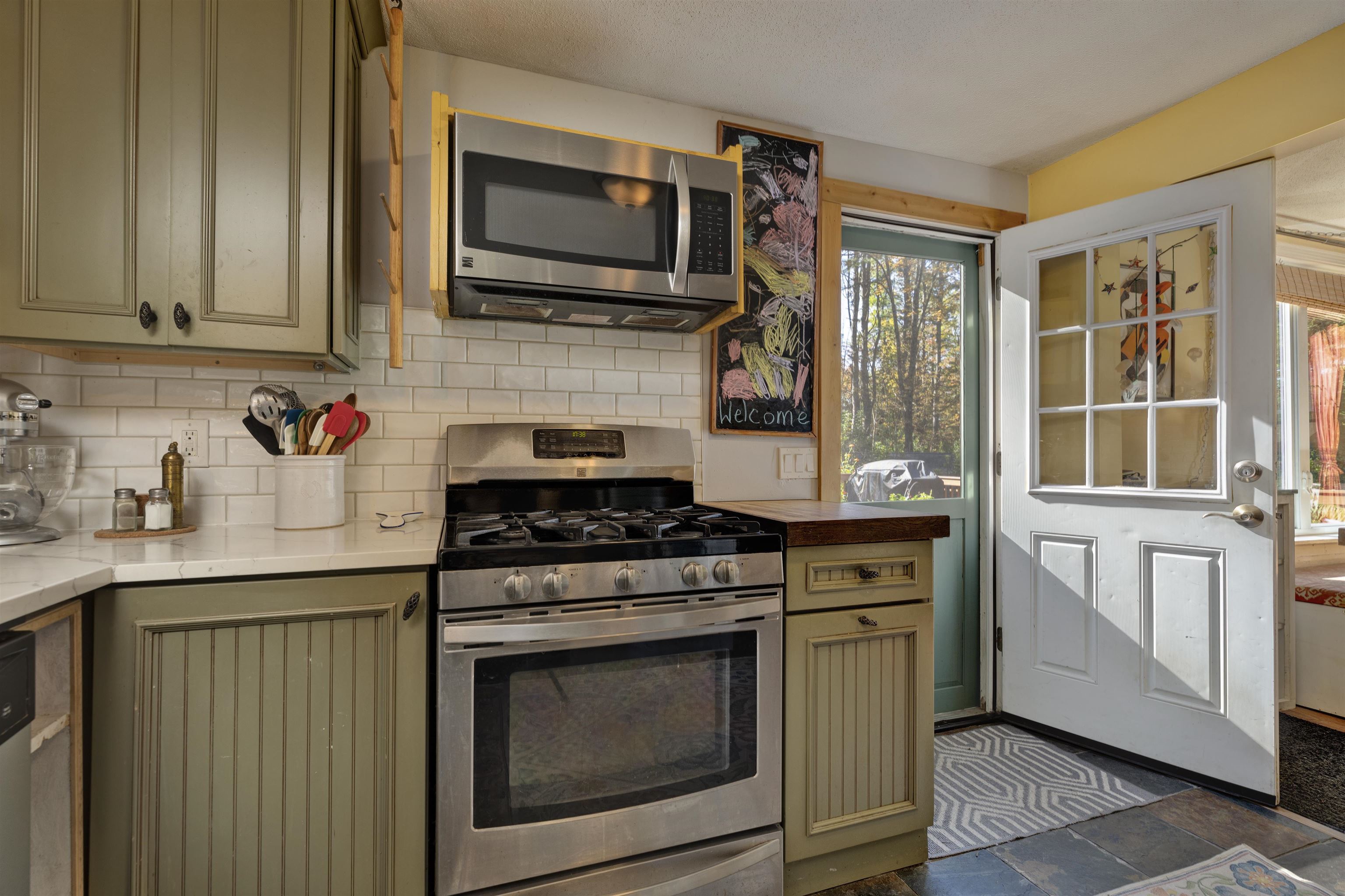 25 Moss Road Lebanon, NH 03766 - Photo 27 of 31 Gallery Image 27