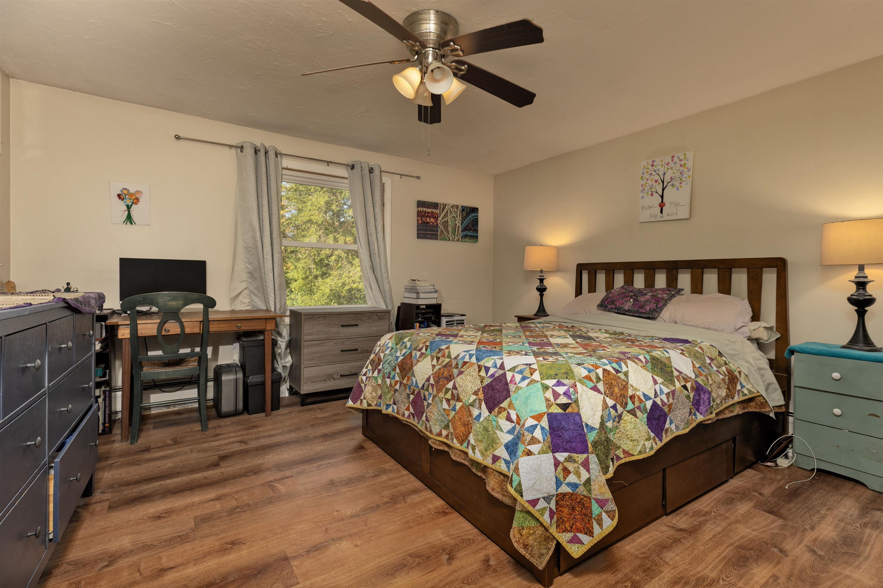 25 Moss Road Lebanon, NH 03766 - Photo 3 of 31 Gallery Image 3