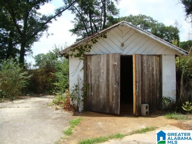 183 Holly Hills Road Lincoln, AL 35096 - Photo 9 of 28