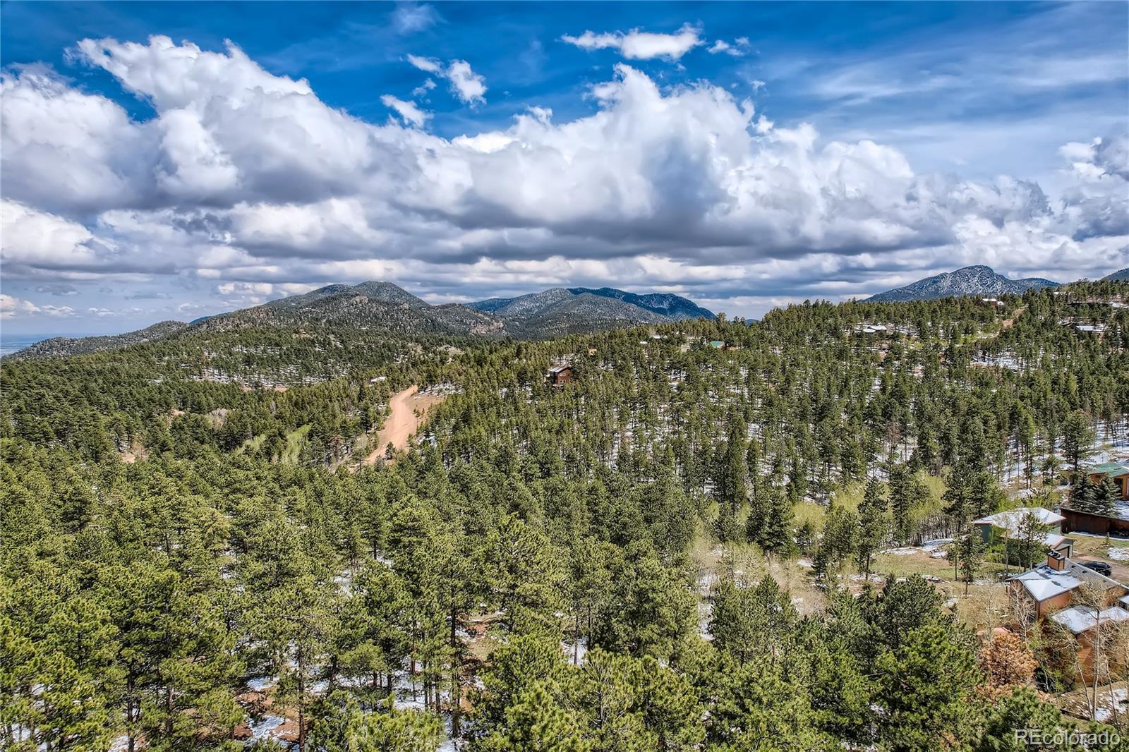 219 Pine Road Golden, CO 80403 - Photo 17 of 21