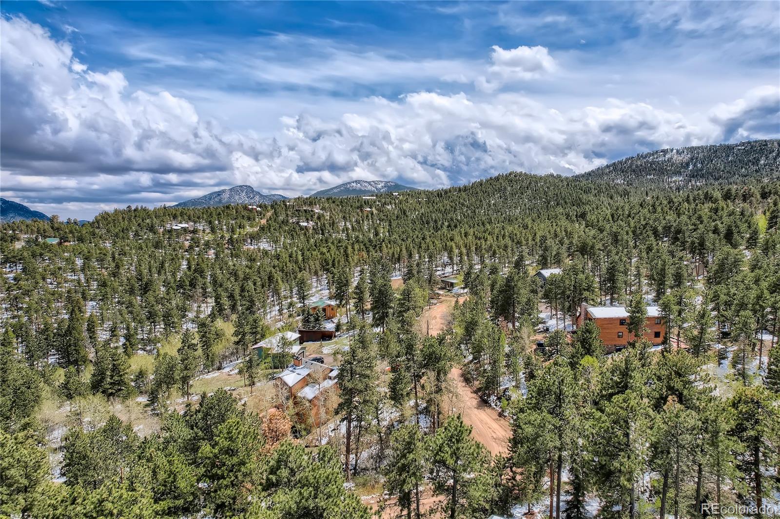 219 Pine Road Golden, CO 80403 - Photo 18 of 21