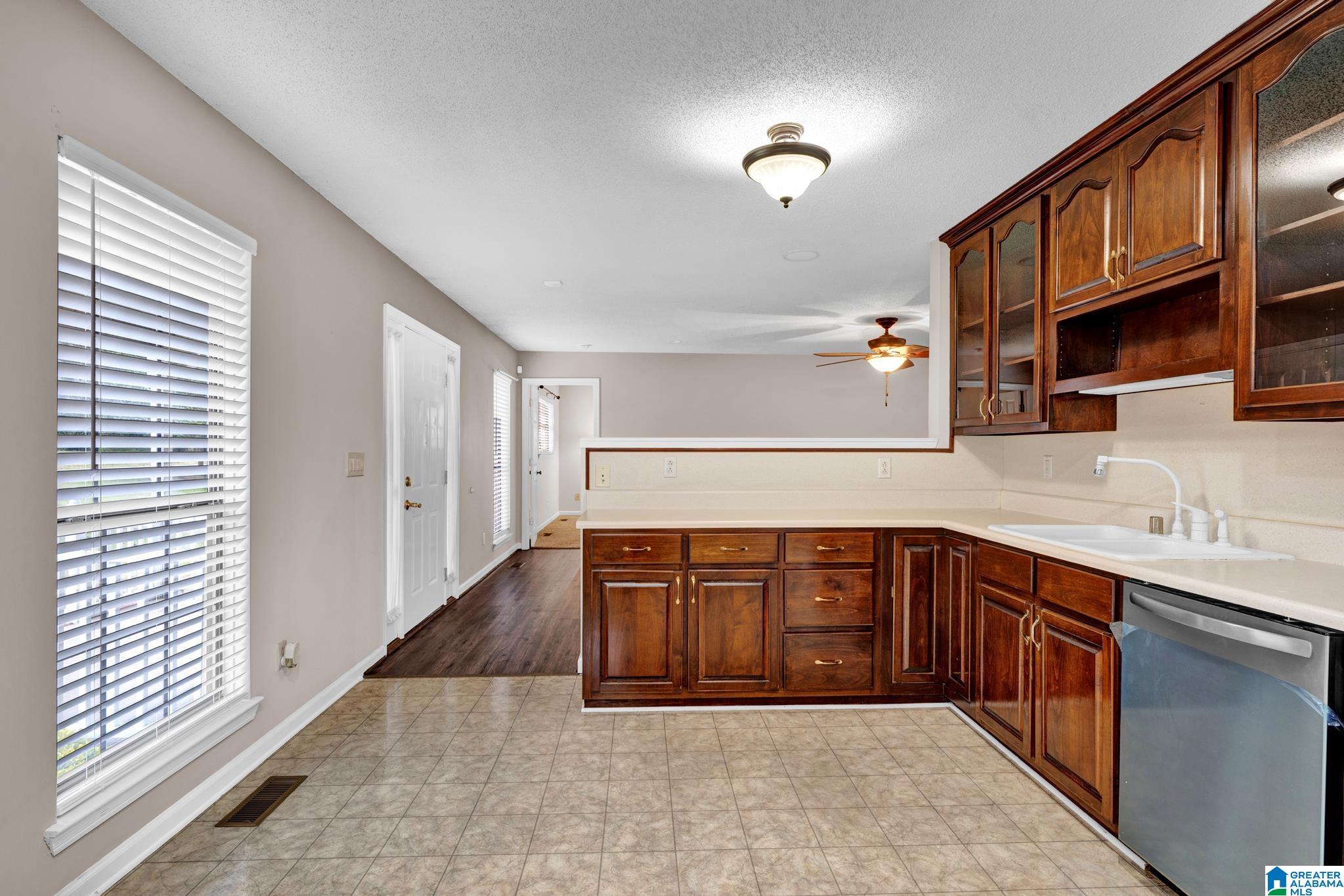 2995 Mt Olive Road Mount Olive, AL 35117 - Photo 8 of 41