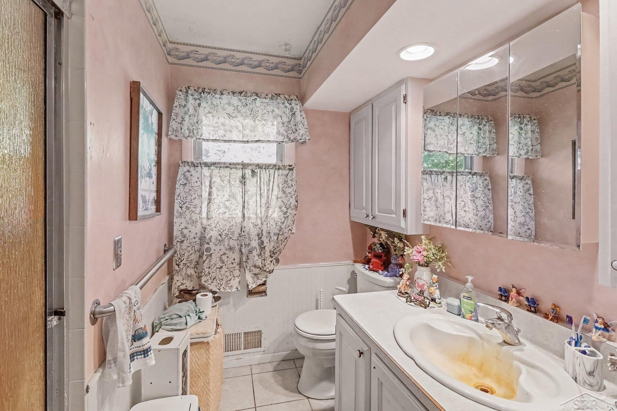 6749 Rives Junction Road Jackson, MI 49201 - Photo 17 of 21 Gallery Image 17