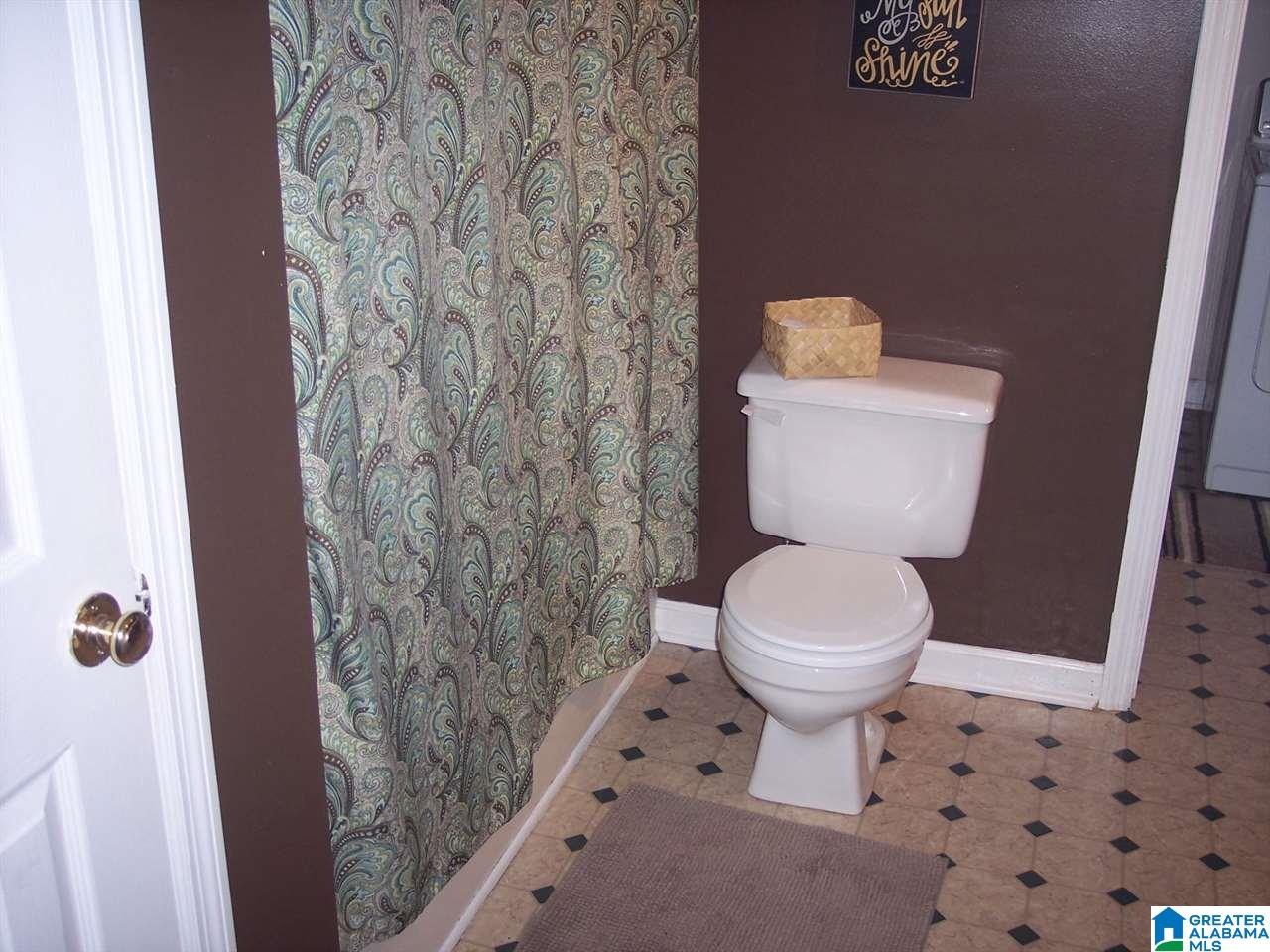 605 Tredegar Road Jacksonville, AL 36265 - Photo 29 of 31