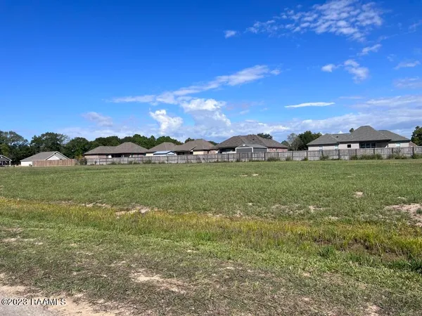 $30,000 | 214 Gaynor Drive, Scott, LA 70583