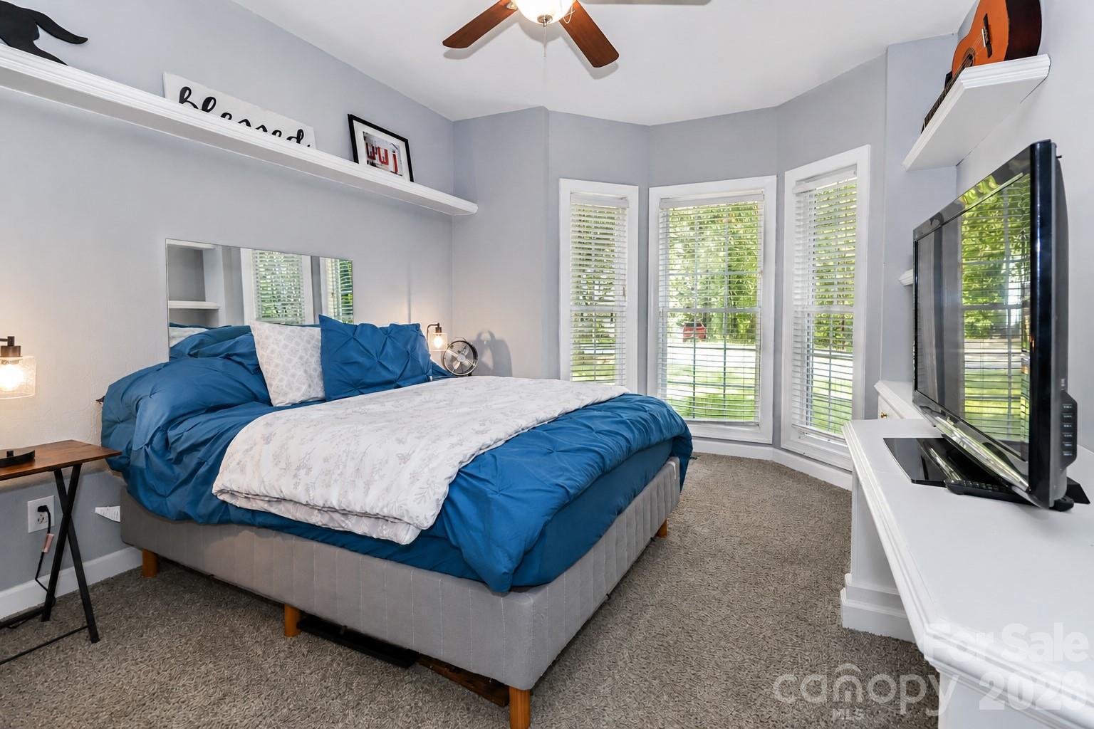 109 Longboat Road Mooresville, NC 28117 - Photo 36 of 48 Gallery Image 36