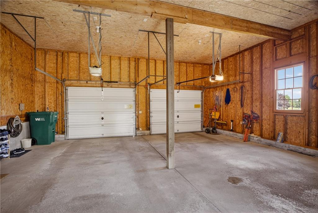 1247 Cleland Mill Road New Castle, PA 16102 - Photo 33 of 44
