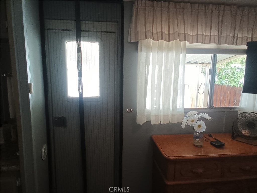 18801 Roberts Road, Unit 142 Desert Hot Springs, CA 92241 - Photo 18 of 25 Gallery Image 18