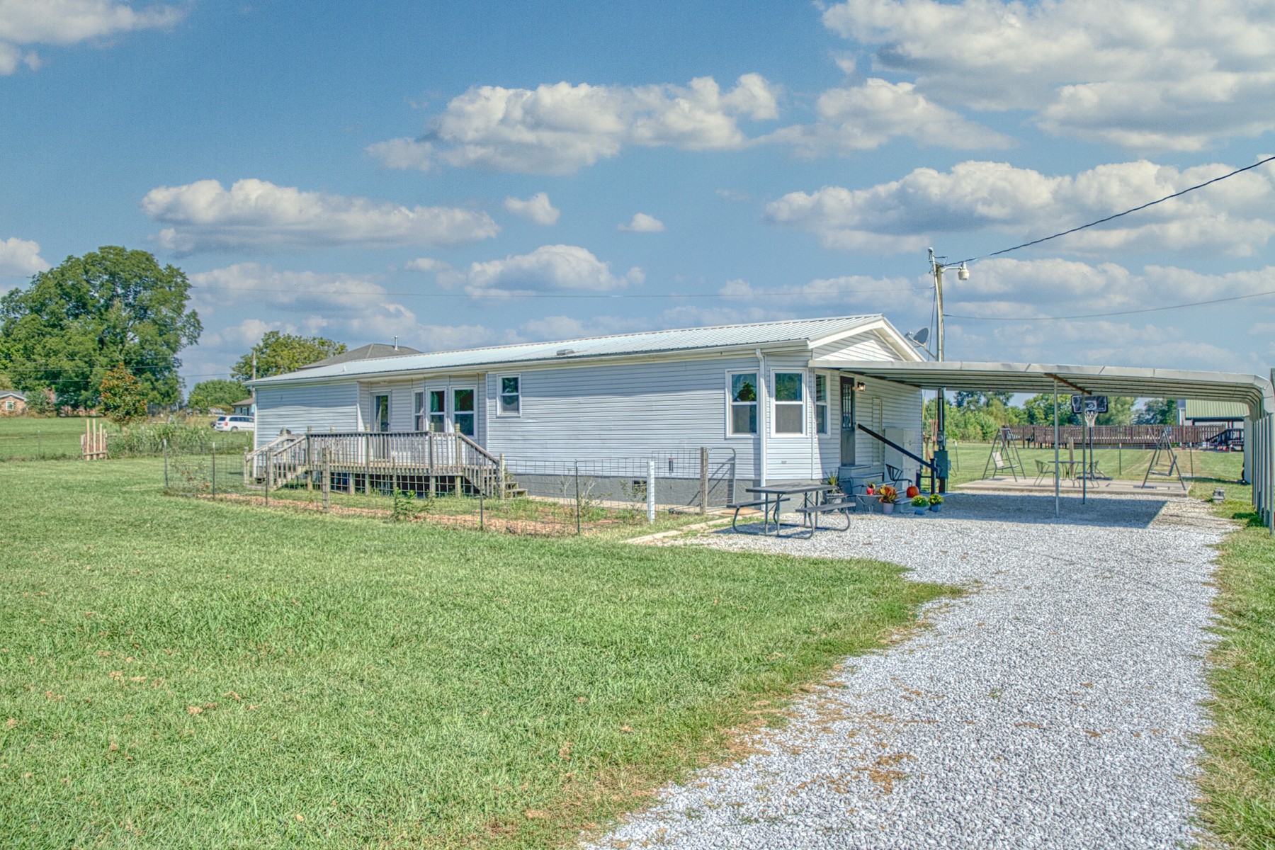 856 Corinth Road Sparta, TN 38583 - Photo 1 of 25 Gallery Image 1