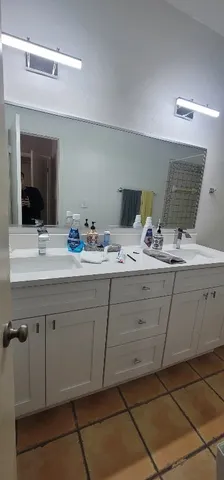 $1,900 | 712 West 21st Street, Unit 303, Austin, TX 78705