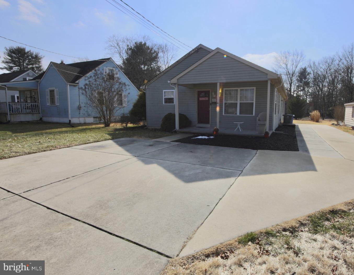 200 Deptford Road Glassboro, NJ 08028 - Photo 3 of 23