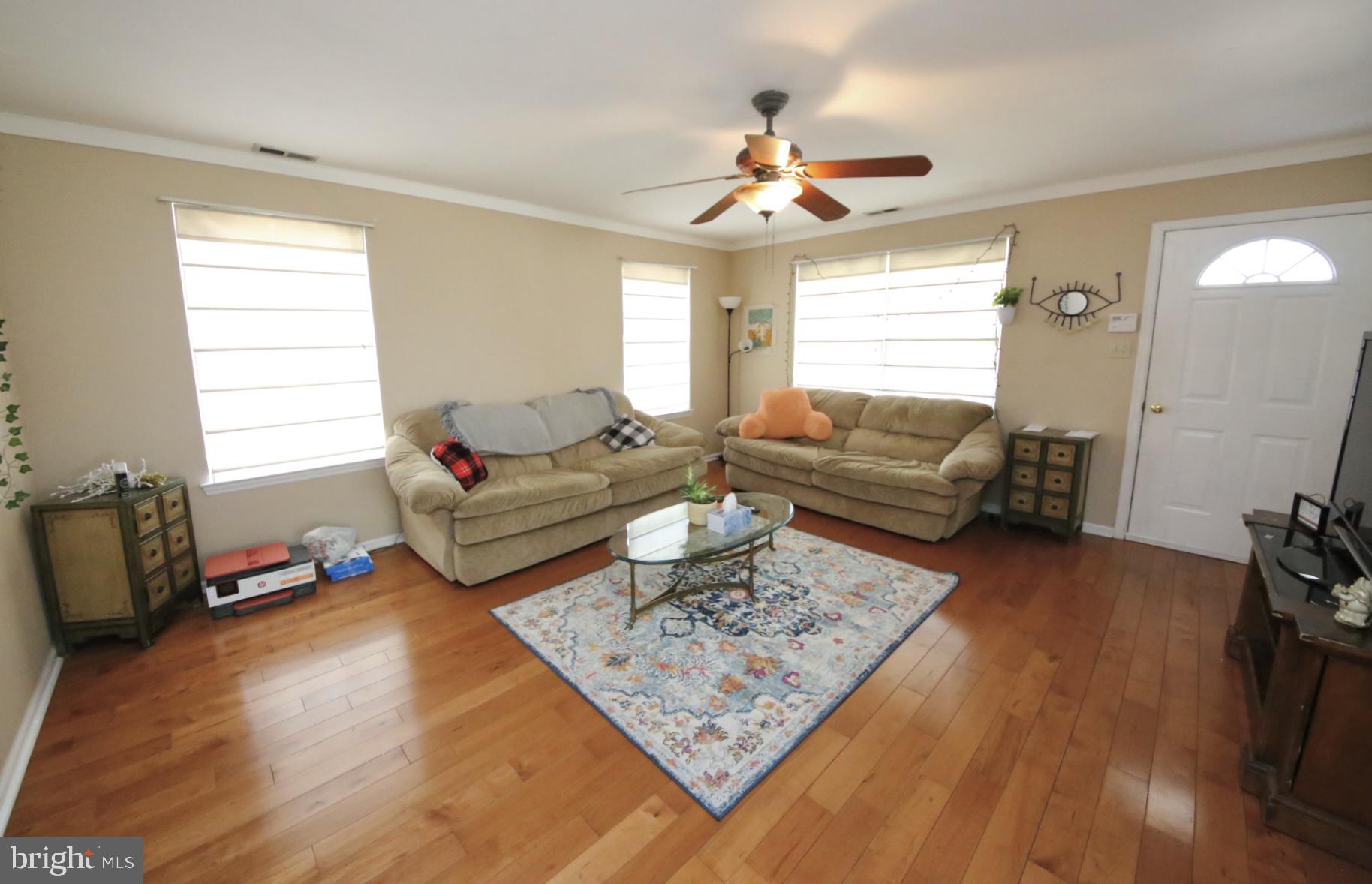 200 Deptford Road Glassboro, NJ 08028 - Photo 4 of 23