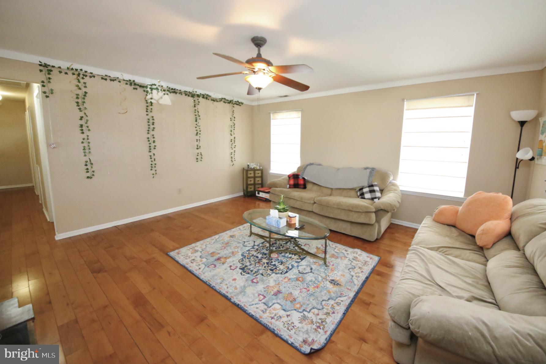 200 Deptford Road Glassboro, NJ 08028 - Photo 5 of 23