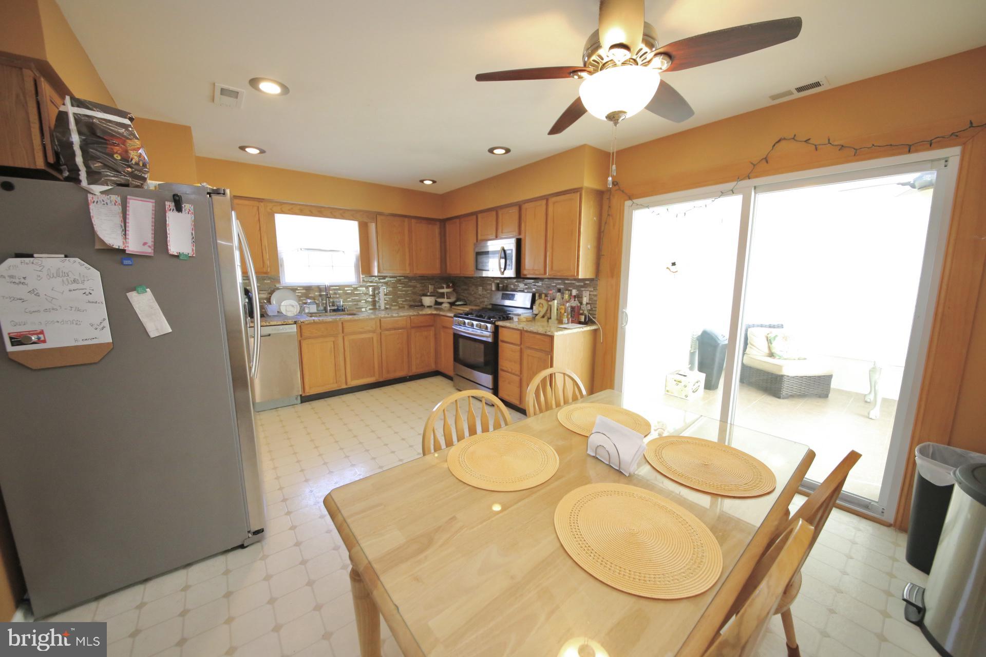 200 Deptford Road Glassboro, NJ 08028 - Photo 6 of 23
