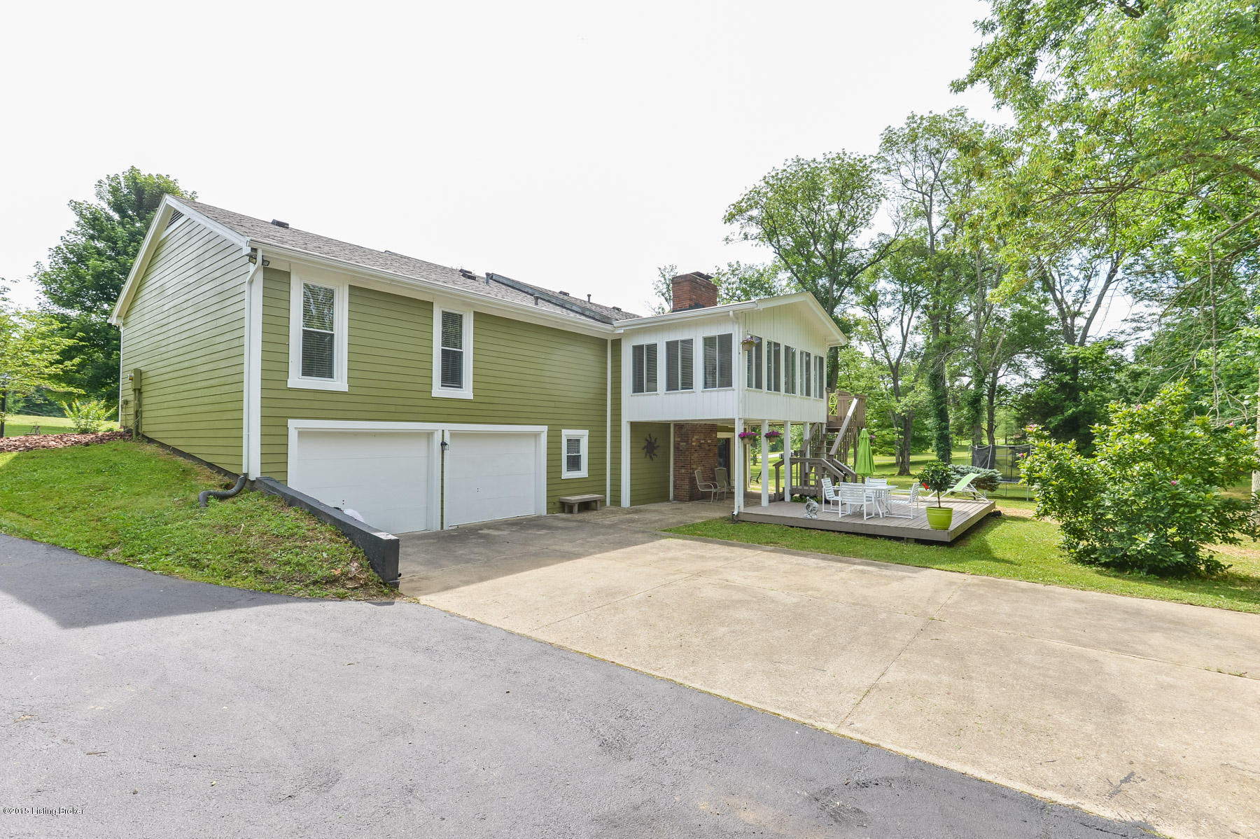 2150 Long Run Road Louisville, KY 40245 - Photo 43 of 47 45