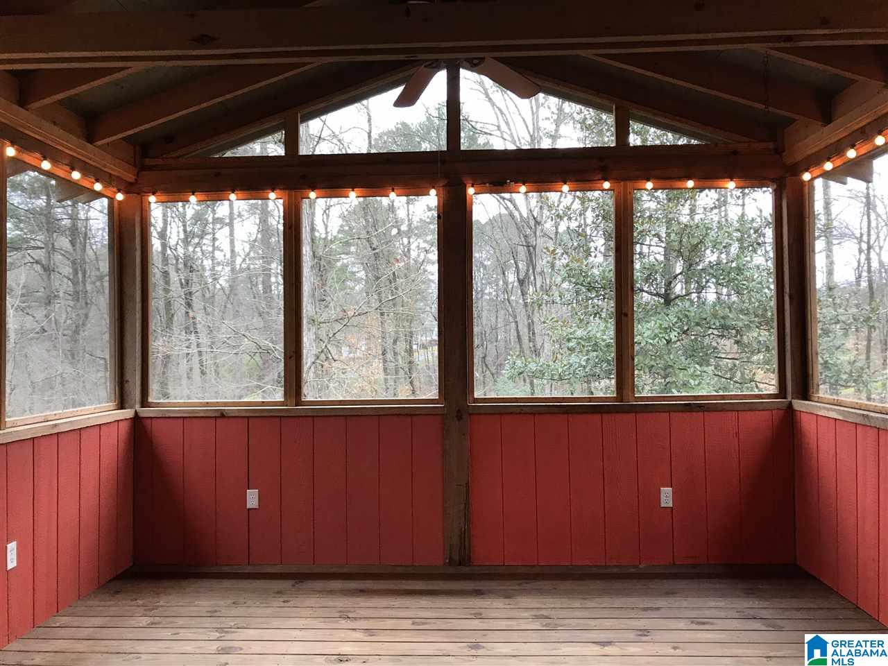 300 Garden Hill Road Gardendale, AL 35071 - Photo 23 of 40