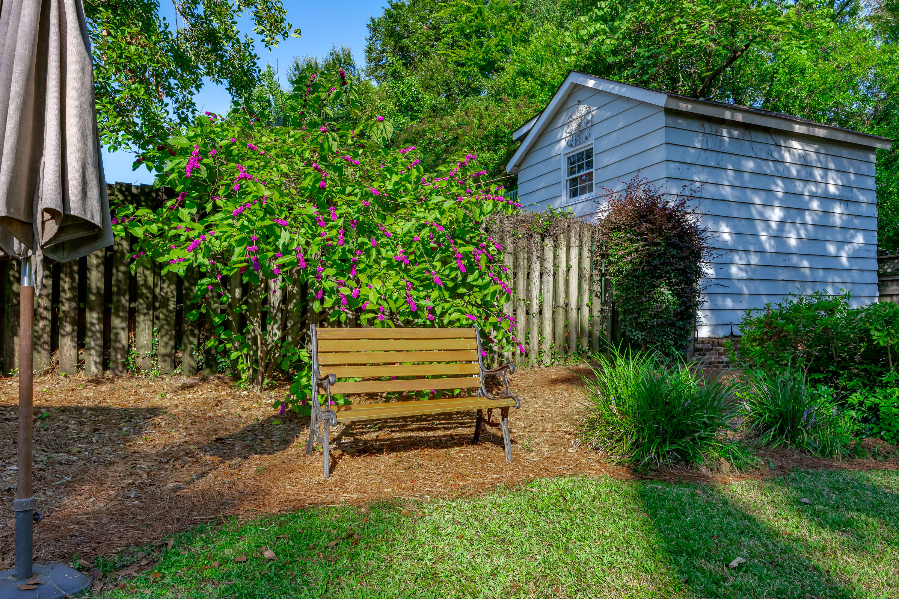 219 Haynsworth Street Sumter, SC 29150 - Photo 83 of 90