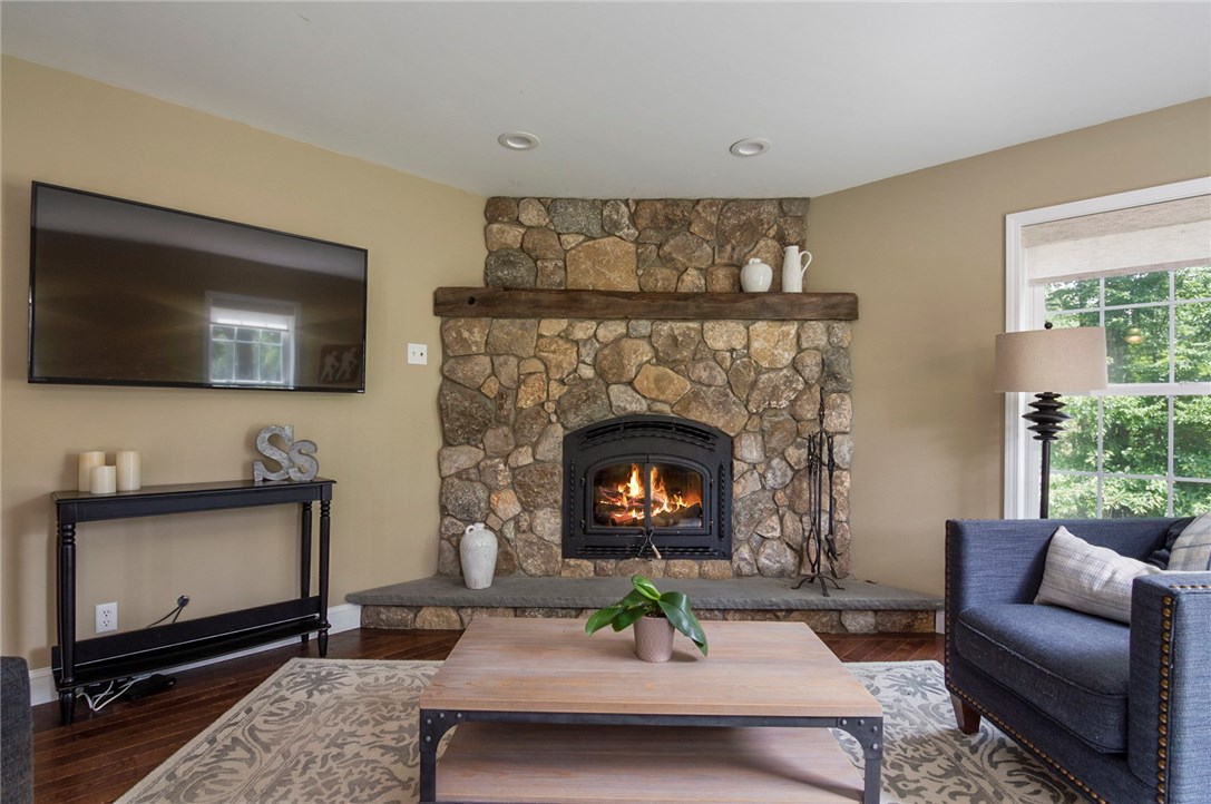 131 Kuehn Road Hopkinton, RI 02804 - Photo 11 of 31