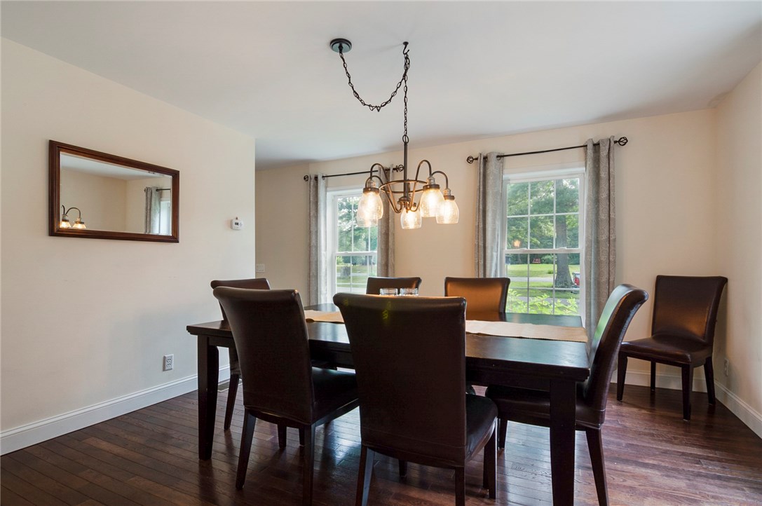 131 Kuehn Road Hopkinton, RI 02804 - Photo 12 of 31