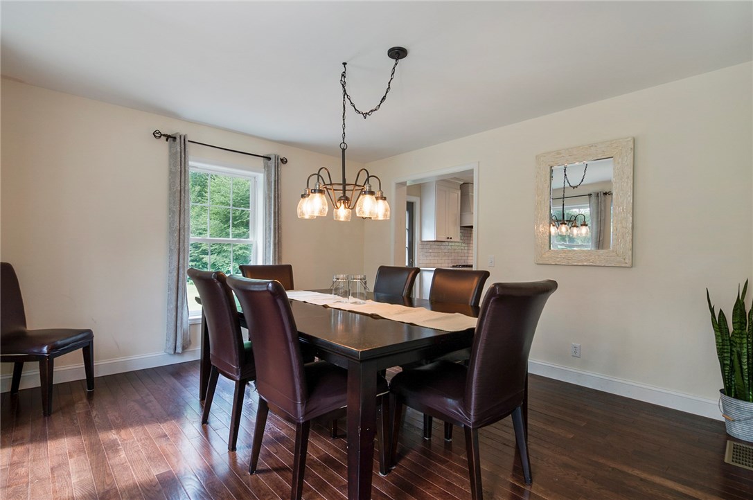 131 Kuehn Road Hopkinton, RI 02804 - Photo 13 of 31