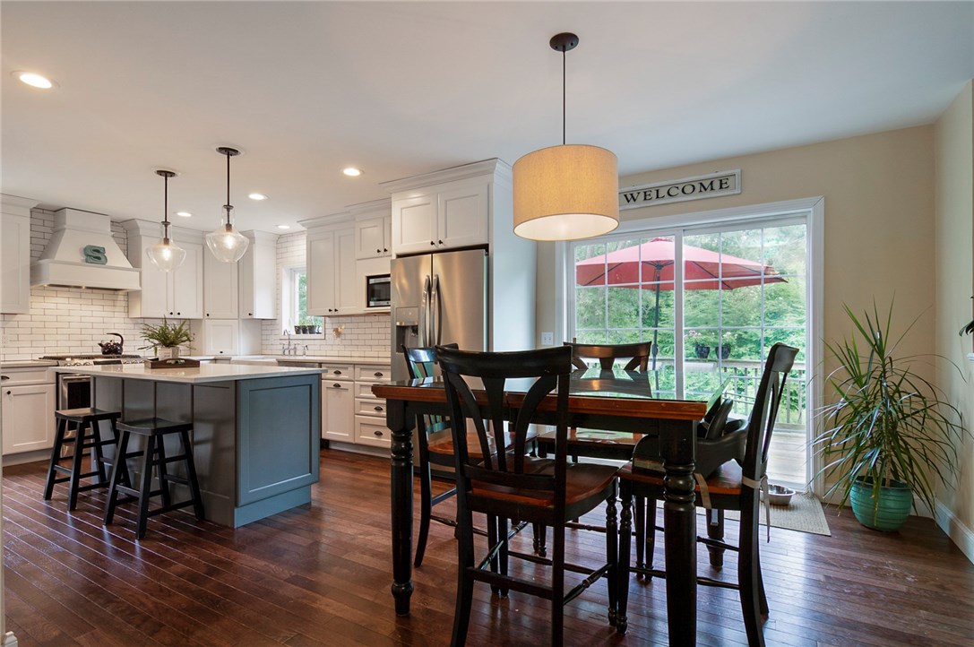 131 Kuehn Road Hopkinton, RI 02804 - Photo 15 of 31