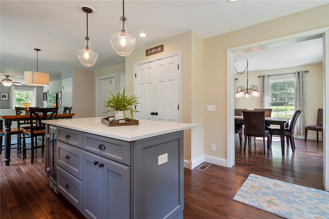 131 Kuehn Road Hopkinton, RI 02804 - Photo 19 of 31