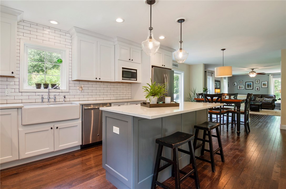 131 Kuehn Road Hopkinton, RI 02804 - Photo 20 of 31