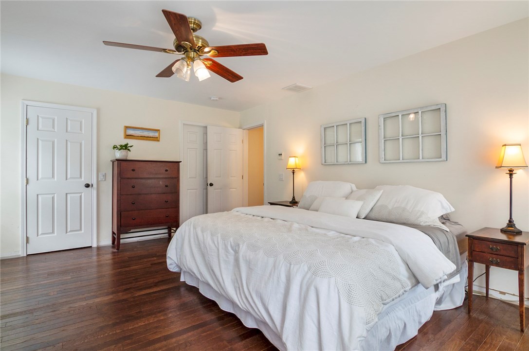 131 Kuehn Road Hopkinton, RI 02804 - Photo 21 of 31