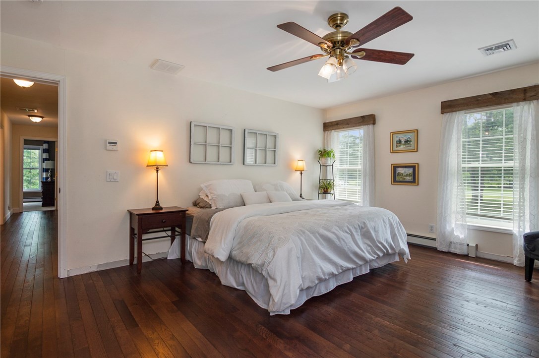 131 Kuehn Road Hopkinton, RI 02804 - Photo 22 of 31