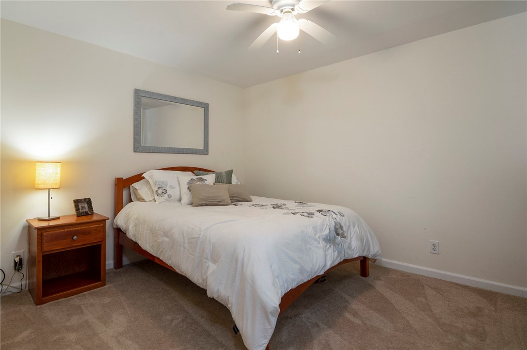 131 Kuehn Road Hopkinton, RI 02804 - Photo 23 of 31