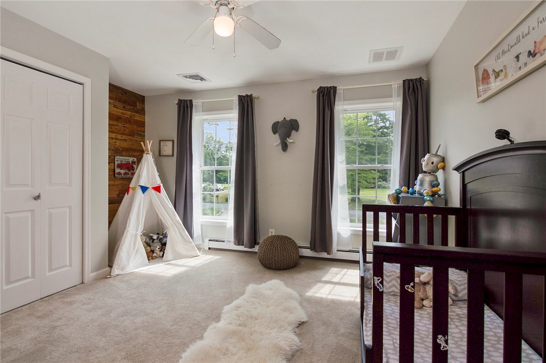 131 Kuehn Road Hopkinton, RI 02804 - Photo 24 of 31