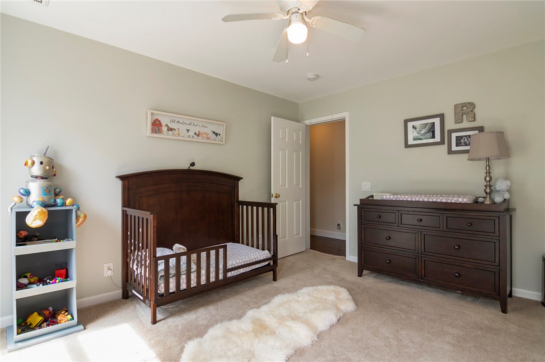 131 Kuehn Road Hopkinton, RI 02804 - Photo 25 of 31