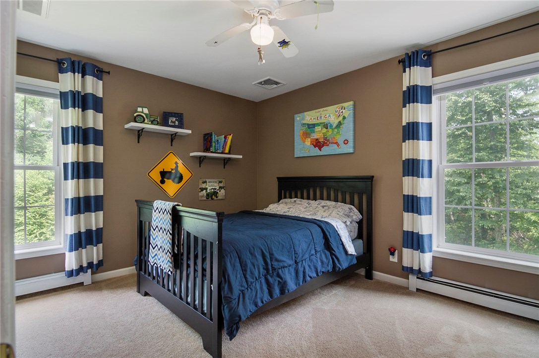 131 Kuehn Road Hopkinton, RI 02804 - Photo 26 of 31