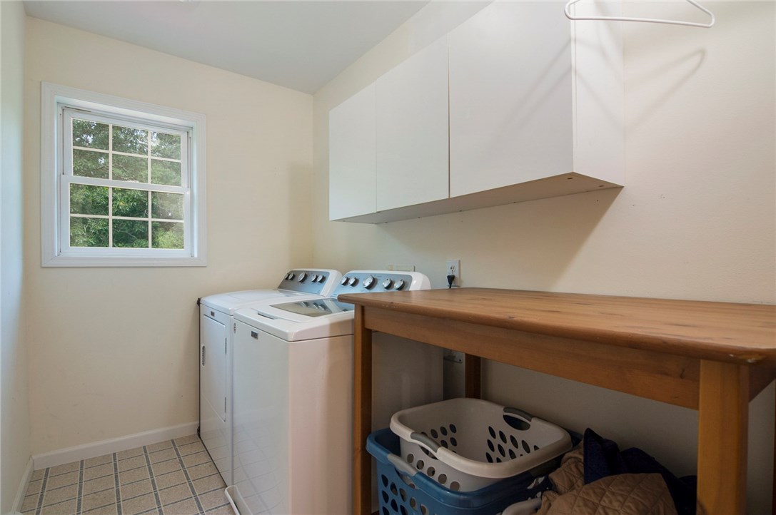 131 Kuehn Road Hopkinton, RI 02804 - Photo 27 of 31