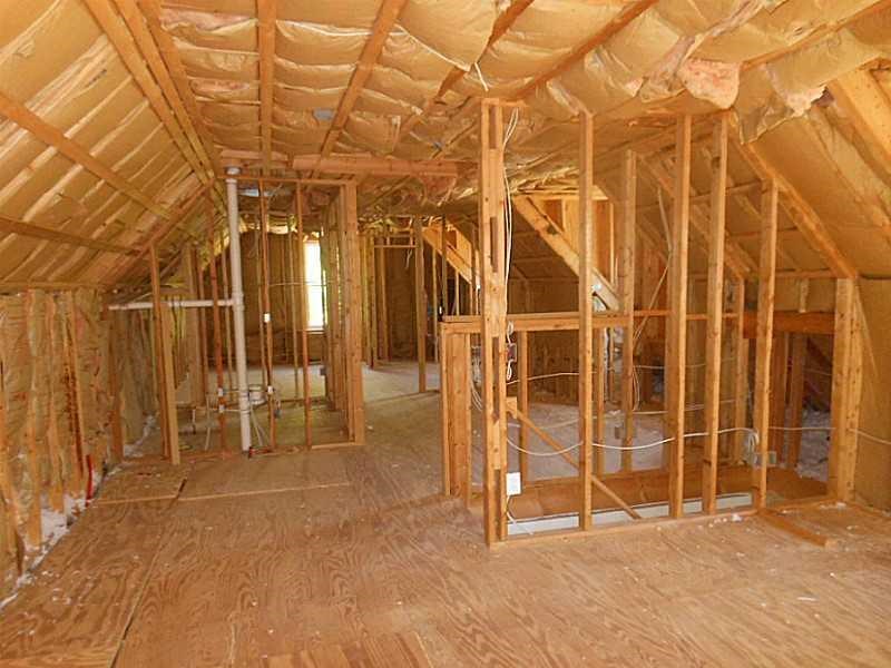 131 Kuehn Road Hopkinton, RI 02804 - Photo 31 of 31