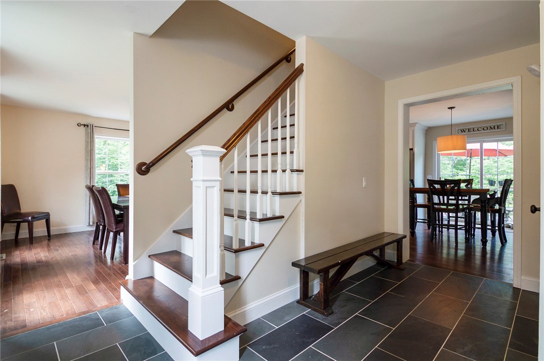 131 Kuehn Road Hopkinton, RI 02804 - Photo 6 of 31