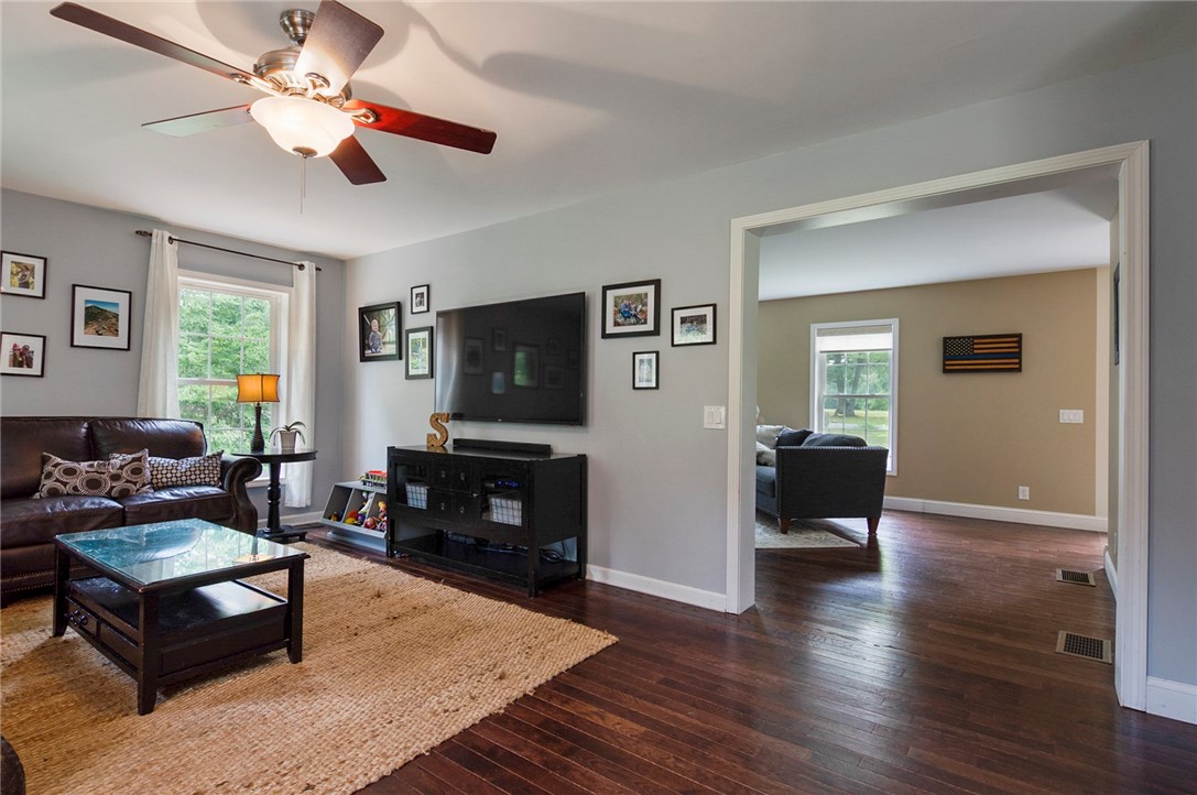 131 Kuehn Road Hopkinton, RI 02804 - Photo 7 of 31