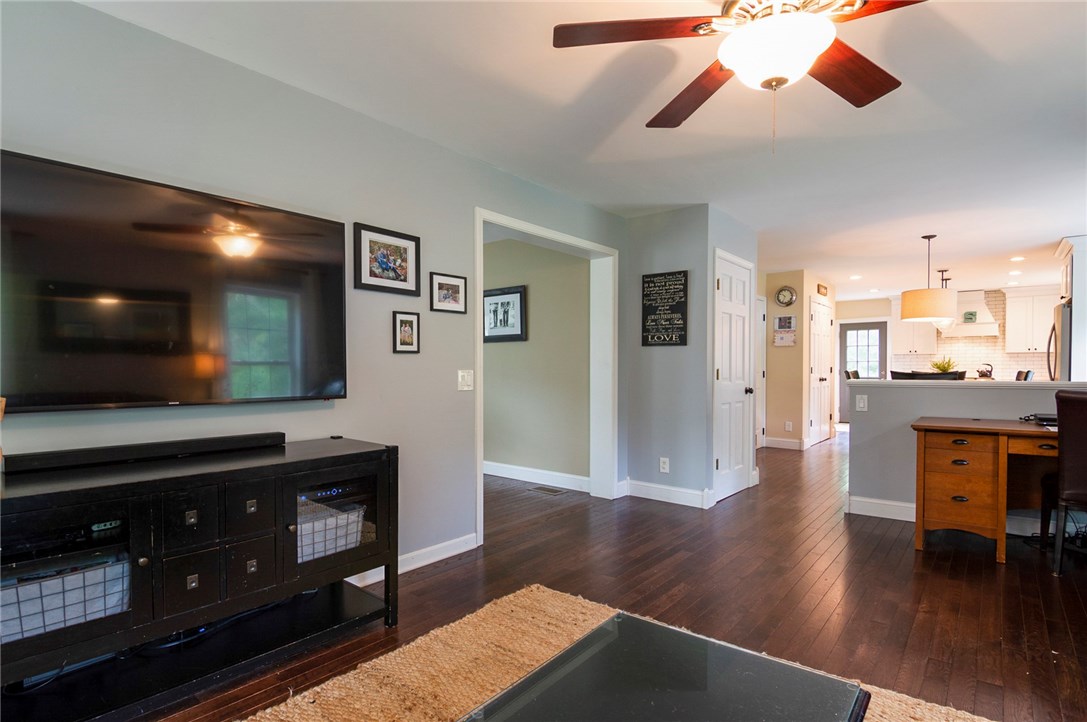 131 Kuehn Road Hopkinton, RI 02804 - Photo 8 of 31