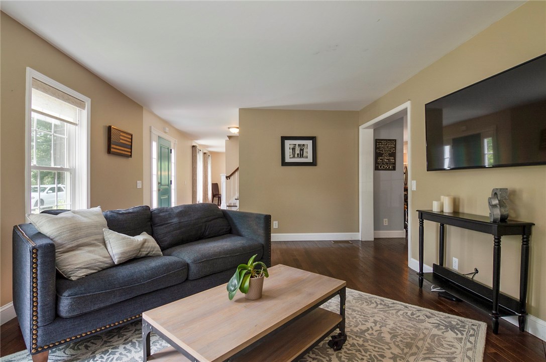 131 Kuehn Road Hopkinton, RI 02804 - Photo 10 of 31